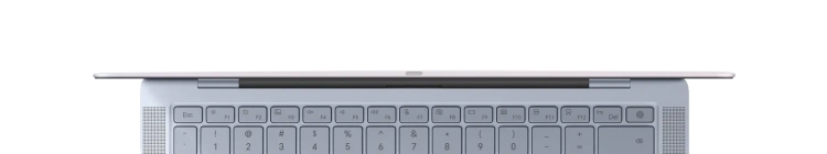 Ноутбук HONOR MagicBook Art 14 2025 (Core Ultra 7 255H/14.6"/3K/OLED/32Gb/2Tb SSD/Win 11 H) 5301APSW White - фото